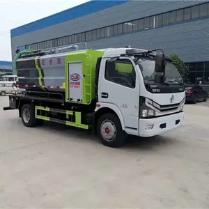 �ϻ����ǵ����Ƹ�ѹ��ϴ��ͨ�� ����С����ϴ���۳�
