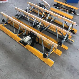 ���»��������� ���𹰵�̯�̻� ����