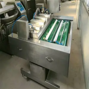 ȫ�Զ���հ�װ�� ���ҹ�Ӧ��װ�� ����ʳƷ��װ�豸