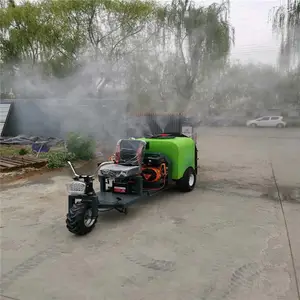 ��ͨ���ʹ�ҩ����� ��ҩ����ô��