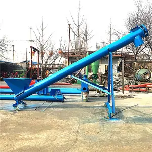 ���� 219��3.5�׽��������� �ɷ����������豸 ���ӷ��������ϻ�
