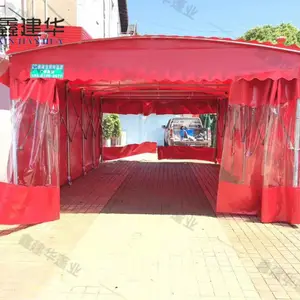 ��ƽ��������ŵ������ֱ��