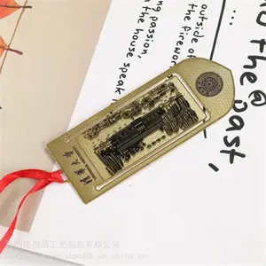 ����п�Ͻ�����ǩ���ƻ�ͭ��ǩ�����ο���ƹ���Ʒ����Ʒ������