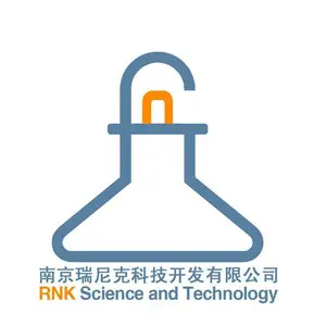南京瑞尼克科技开发有限公司