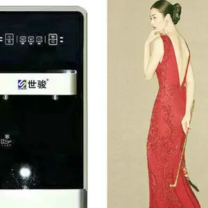 ������������һ��� ����͸ROֱ���� ���� ʱ�� ʵ��