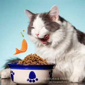 �ȳ踣Ħè���򻯻� è������è���������豸