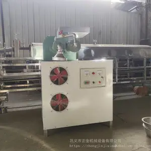 ���ҹ�Ӧ����˫Ͳ���߻� ����ȫ�Զ����߻� ��������������
