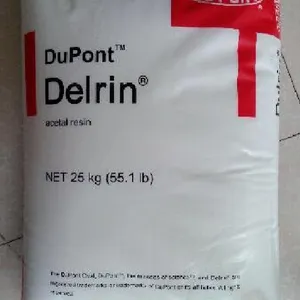 ��ĥ�ĵ�������VOC�ͻӷ�POM�Ű�FG570 BK602��500TE NC010���� ��