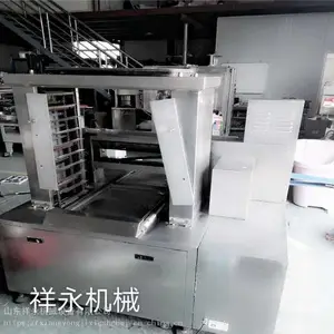 ��С�ͷ�Բ������ͷ��ȫ�Զ����ö๦����ͷ���ͻ��Զ�����������