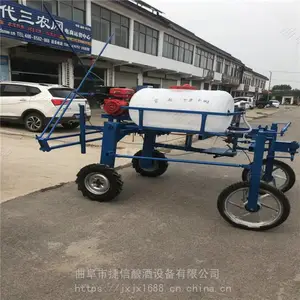 �˹��������ִ�ҩ�� �����ũ�������ҩ�� ����ͷ��ҩ��