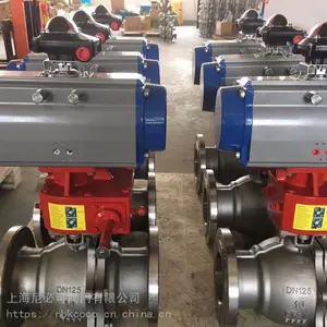 �����ķ���_��ؿ������Խ���̼����_��ֽ����������