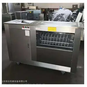 ������ͷ������С����ͷ�� ���ֹ�Բ����ͷ�� ��������ά�� ��ͷ�����豸 ���ӳ��ͻ�