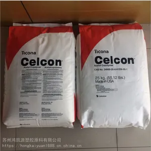 POM Celcon GC20