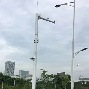 ��ظ˳��� ������ŵ ��ͨ��ظ� С��ѧУ�������