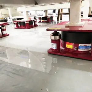 �㽭¥�ϻ������������������������� ѡ������
