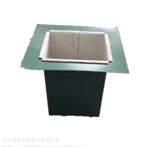������ˮ�ܼ۸���ˮ�ܹ����ˮ��ʹ�÷���