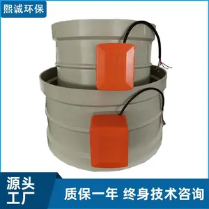 �����������ϵ綯�緧pp�綯��ܷ��ŷ������ڷ�����
