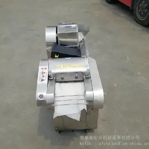 220vʳƷ�������˿��Ƭ�� �๦�����ʹ�ʽ�в˻�