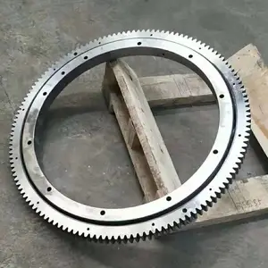 ���560/700/880������������ ������������ ������ģ�� ������ѹ������