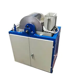 ���ҳ���400*300����ѡ�� ����ʯԲͲ��ѡ�� CRSG����ʪʽ��ѡ���۸�
