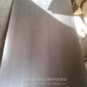���ֱ��1Cr12��������� �������������� ��Դ����