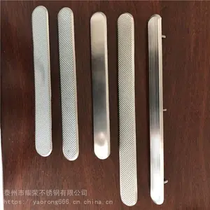 ����� ä�������� 304�����ä���� ����