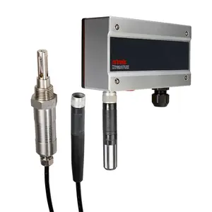 ���ҹ�ӦHC2-IC105 ��ʪ��̽ͷ ��׿��˹�ҵ������ʪ�ȴ�����