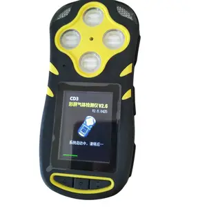 ��ú ֱ������һ�������� cd3������������