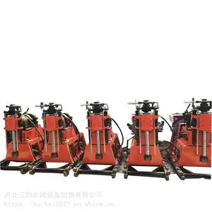 ��̽150�Ϳ�������� ����������
