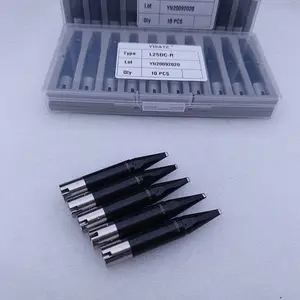 L2D-R�ձ���������ͷJAPAN UNIX ���պ�����