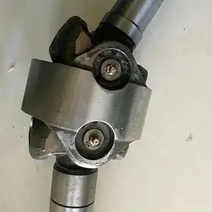 ��ʢǰ����� ���� ���� ������ ��Ӧ