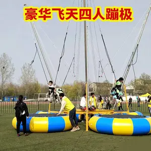 �㳡������ת���˱ļ������˷���ļ�����֮�������豸��