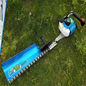 ���ѻ�е�����̻��޼��� ��·�����̻���ľ����� ��������
