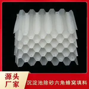 �Ĵ�����б�ܹ�Ӧ 35�׾�pp�������� ��Ӯ֧�ְ�װ