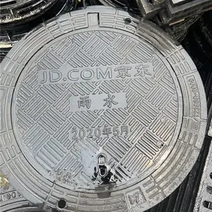 �ڽ�����־��ǣ��������;��ǣ����и��Ͼ��ǡ�¡���������ǡ���Զ��������