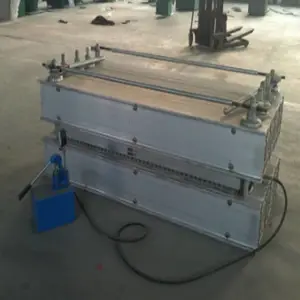供应DDQ电热式点修补器新产品老品牌