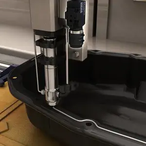 HumiSeal 控制器线路板 电路板三防漆 上海铭成锦
