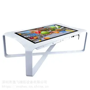 �η�����42�� XF-08H ���ݴ����輸 ��ý�����ܻ�������㴥�ز�ѯһ������ܲ���