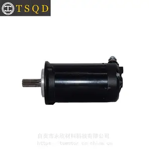 OE NO.428000-5020 超级莫塔德摩托车启动机 Lester:
