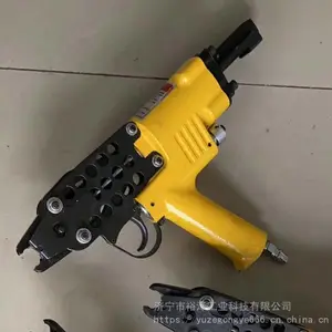 ú�������ۻ� ����ê�����ۻ� ����ê�����ۻ�����ֱ��