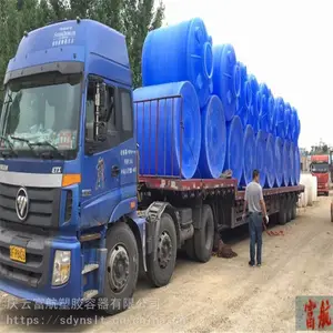 30����Ӽ�����ˮ�����ɹź��ױ���������