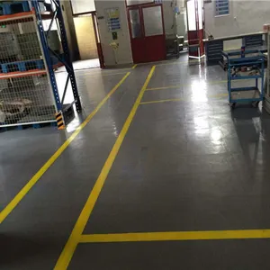 电厂机器设备厂车间抗静电工业地板4S店汽修车间用承重过叉车地垫