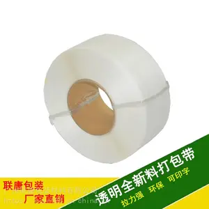 ��Ӧ����13080����pp�����