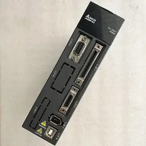 ASD-A2-0421-L ̨���ŷ�������ά�� DELTĄ���ŷ��Ŵ���ά��