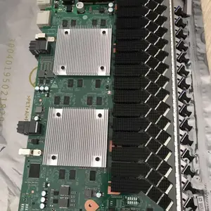 GPUF板卡_16口OLT板卡回收价格_宜宾市长期收购OLT板卡