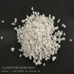 ���ݹ���ʯӢɰ�����̾�ѡ����sys018)