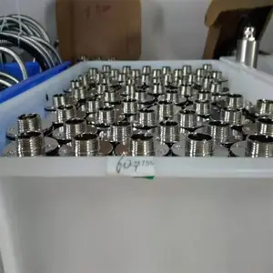 HZD-B-9A HZD-B-9D HZD-B-9F振动变送器 振动变送器