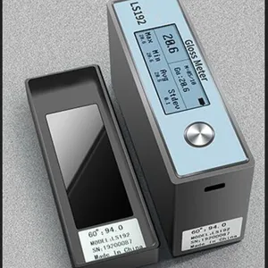 光泽度测试仪 型号 LP01-LS192 库号 M396661