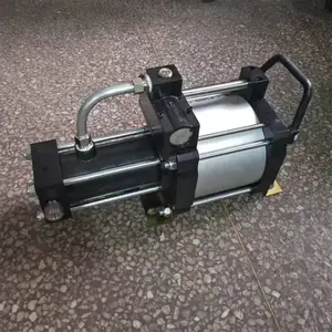 STD40��ѹ������ѹ�� ������ѹ�� ����ѹ����