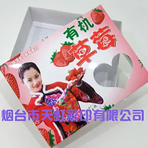 ��̨ӡˢ\��̨ӡˢ��\��̨����ӡ\��̨ӡˢ��˾